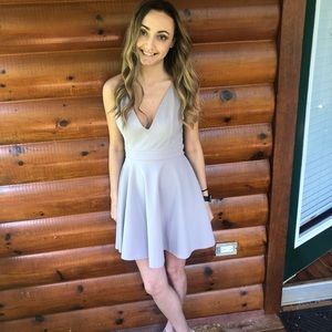 Meet your Posher, Brenna